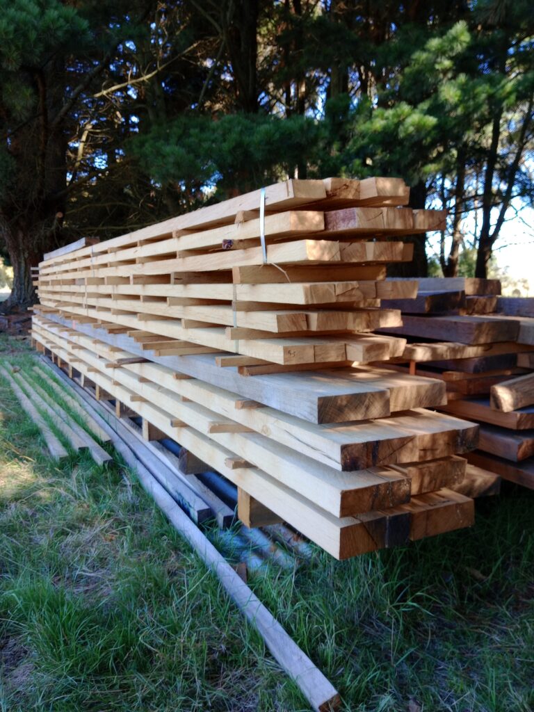 2 Stack Of Timber 768x1024